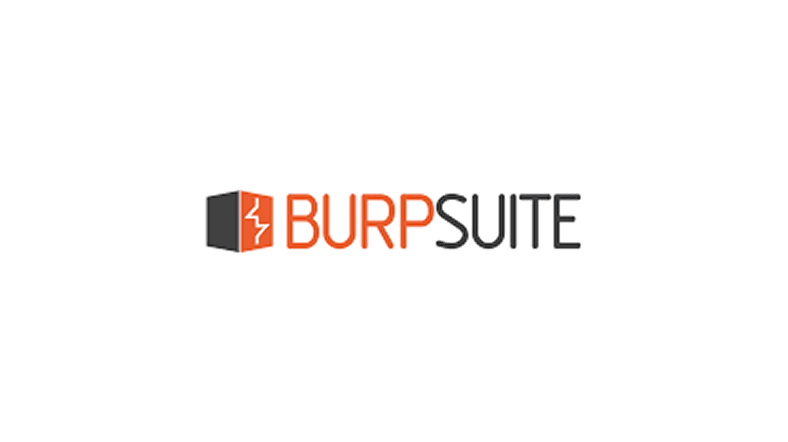Aperçu — Attaque par force brute sur DVWA
