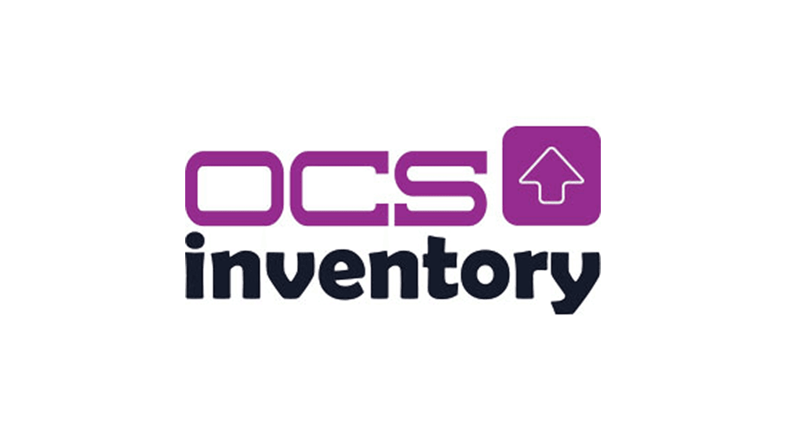 Aperçu — Gestion de parc avec OCS Inventory & GLPI